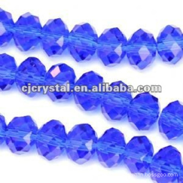 Crystal Glass Beads Curtains